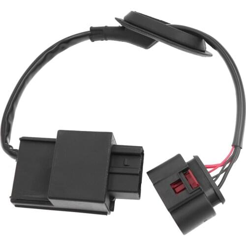 1K0906093G Fuel Pump Control Unit 1K0906093D 1T0906093F For VW Jetta Golf Rabbit GTI Passat E0S CC Polo Skoda Seat