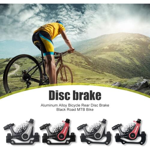 Boteyle Black Bicycles