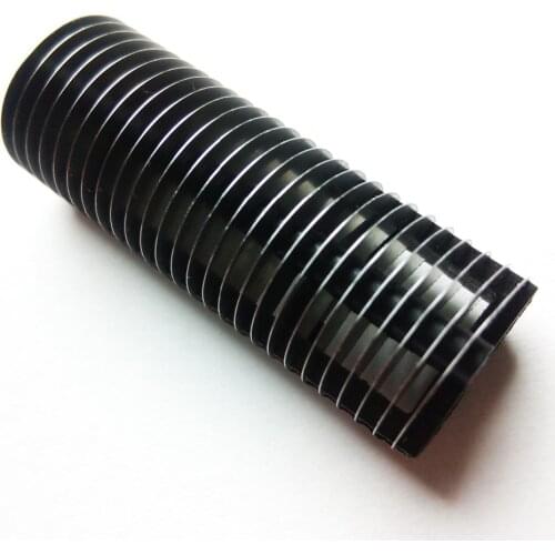 Shaver Head Cutter for Braun 1000 & 2000 FreeControl, cruZer, System 1-2-3 Z20 110 140 150 180 190 Z30 Z40 Z50 Z60 2864 1735