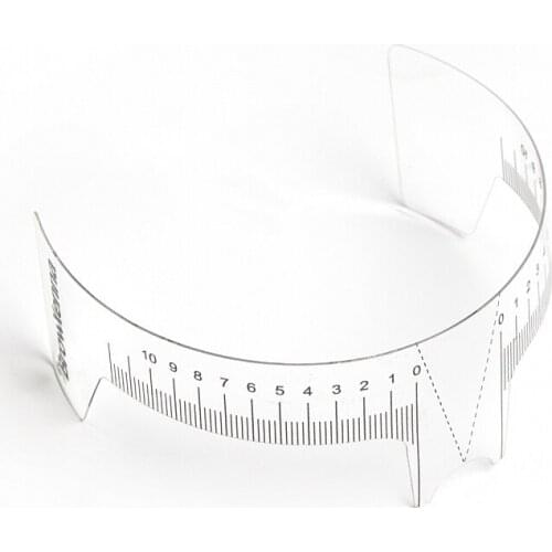 BrowXenna Goods For Beauty And Health