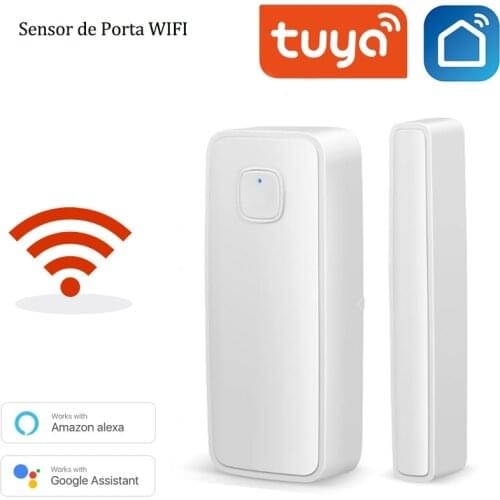 CASAQOOL Home Control Systems