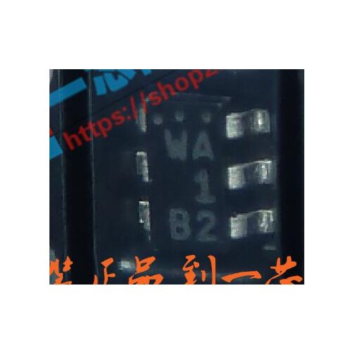 CPH6614 CPH6614-TL-E