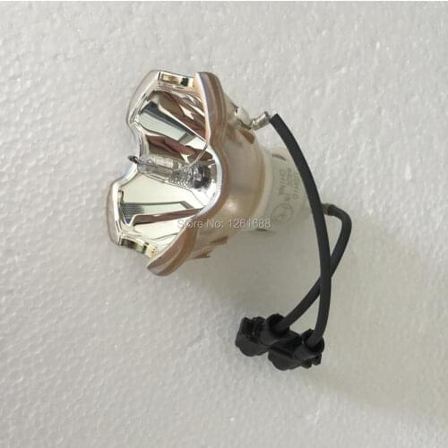DT00771 Original Projector Lamp for Hitachi HCP-7000X/HCP-6700X/HCP-6800X