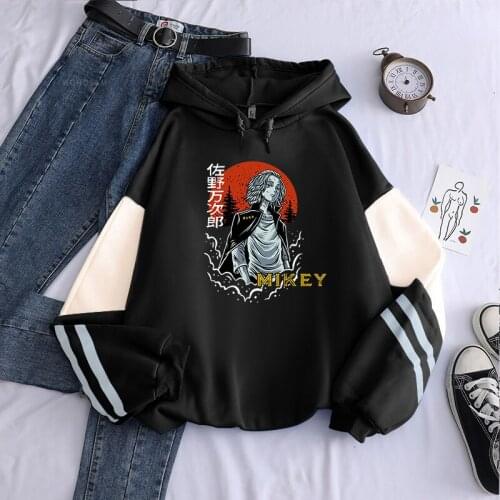 HODIEJAN Mens Clothing