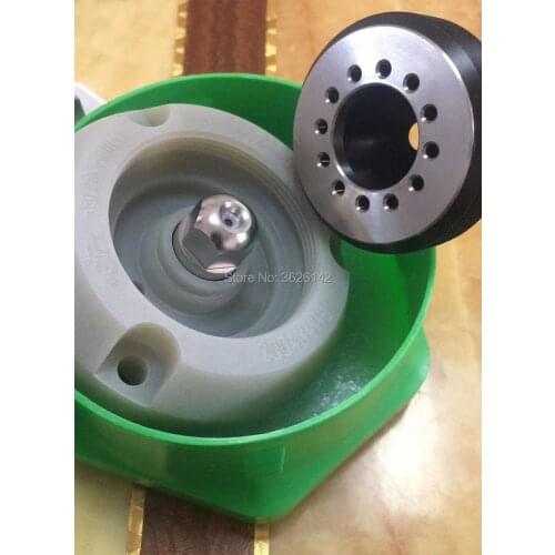 Charmilles Injection chamber 200434119 for Charmilles EDM