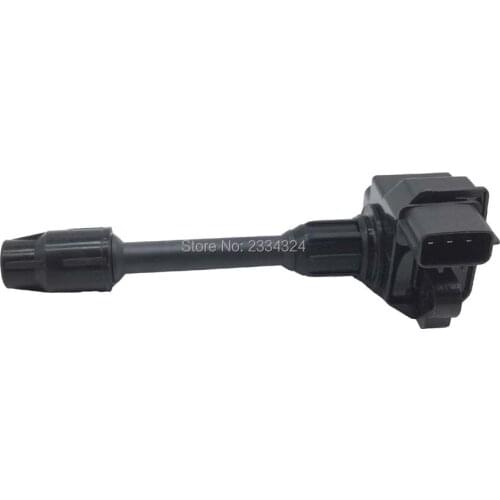 Ignition Coil 1995-1999 For Nissan Maxima Infiniti I30 3.0L V6 22448-31U05,22448-31U06,22448-31U15,22448-31U16,2244831U05/06