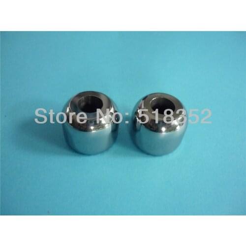 M009 Mitsubishi EDM Parts Power Feed Contact X056C075H01/ X056C075H04/ X056C432H01