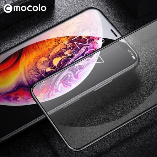 Mocolo Wireless Chargers For Iphone