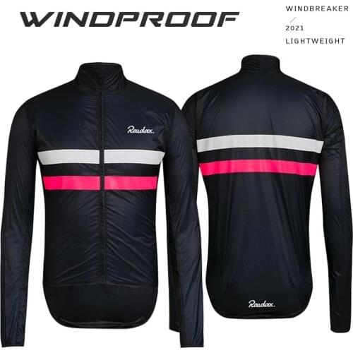 Unisex Summer UV Protection Cycling Jackets 2021 Bicycle Long Sleeve Windproof Cycling Clothing Bike Maillot Cycling Jersey