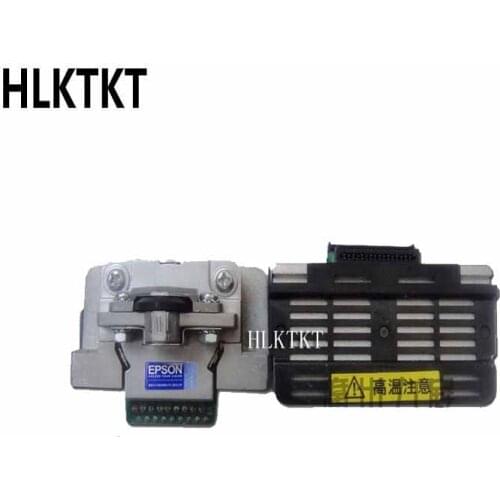 Compatible new Print Head Printer Head For EPSON PLQ20K PLQ-20K PLQ22K PLQ-30K PLQ-90K PLQ30K PLQ90K Printhead OEM#: F052010