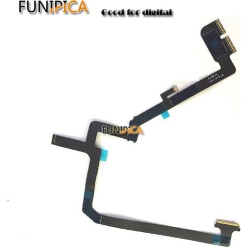 New ! !For phantom 4 pro gimbal flex for DJI phantom 4 pro flex drone Accessories free shipping