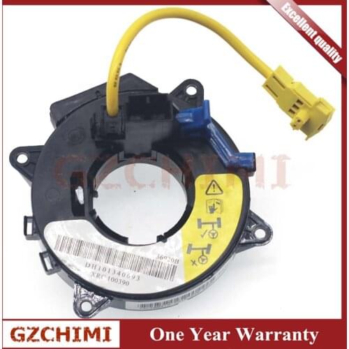 New Top YRC100300 XRC100390 XRC100410 S0210065 Fits For MGF Rover MINI Rover 25 ZR 45