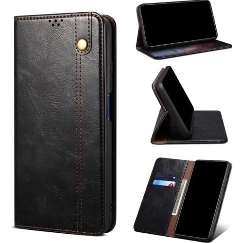 Seonstai Xiaomi Poco M3 Phone Cases