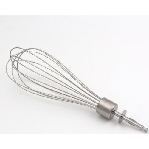 Mixer Blender couplings parts Egg beater For Braun mixer MQ325 MQ505 MQ525 MQ530 MQ545 MQ5025 MQ5035 MQ5045 MQ725 MQ745 MQ785 MQ