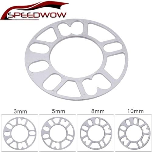 SPEEDWOW Tricycles
