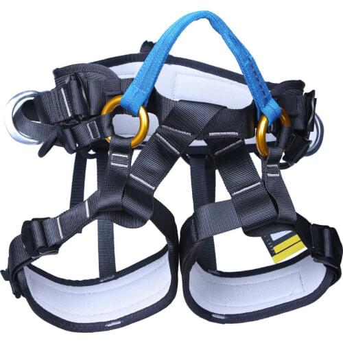 Sungpunet Climbing And Mountaineering Products