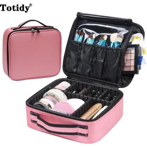Totidy Organizers For The Kitchen