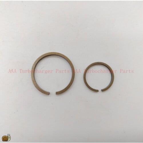 CT16/CT16V Turbo Parts Seal Ring/Pistion Ring 2KD 2KD Engine 17201-0L040,17201-0L030,17201-30120 supplier AAA Turbocharger Parts