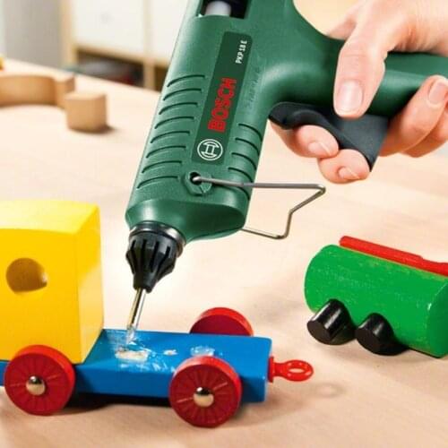 Uyl Power Tools