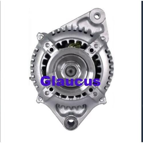 3S 3SFE 3SGE 5S 5SFE engine alternator Generator for TOYOTA RAV4 CAMRY CARINA 2.0L 1998CC 2.2L 2164CC 1991-2000 101211-0070