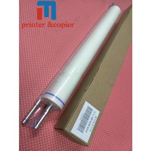 4 pcs free shiping fuser cleaning web roller for ricoh MP8110 8120 8100 7100 7110 9110 5110