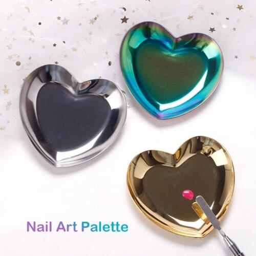 Трафареты для дизайна ногтей AACAR China At AliExpress