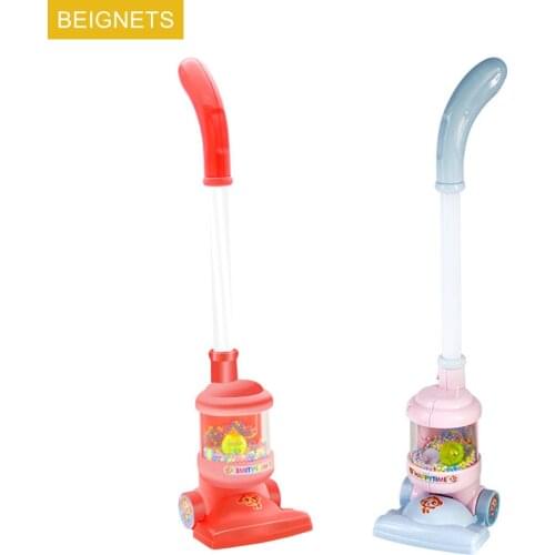 BEIGNETS Baby Cleaning Kits