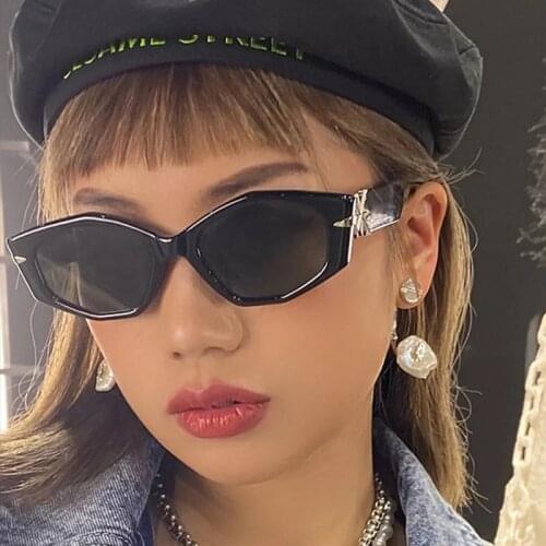 Женские солнцезащитные очки Beilun China At AliExpress