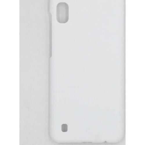 BINGOSTYLE Phone Cases Samsung Galaxy J2 Pro 2018