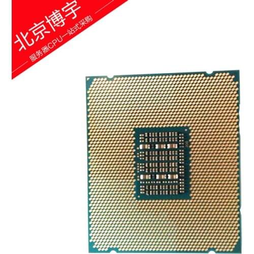 CD8069504212701 SRFBA CPU - SvrWS XP Cascade Lake-SP 8C 4215 2.5G 11M 85W