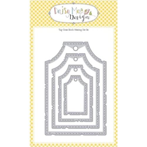 CH 2021 New Arrival Irregular Die shape Metal Cutting Dies DIY Scrapbooking Card Stencil Paper DIY Cards