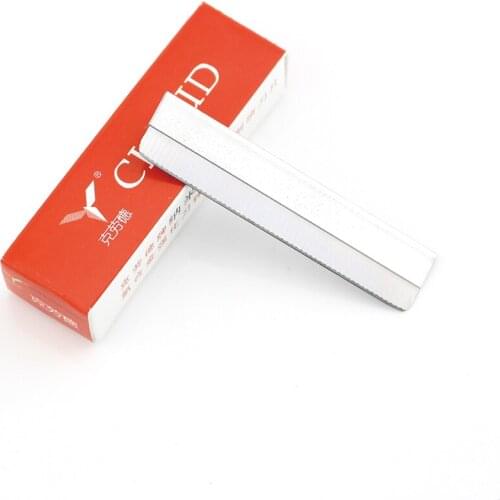 CLOUD Razor Blades