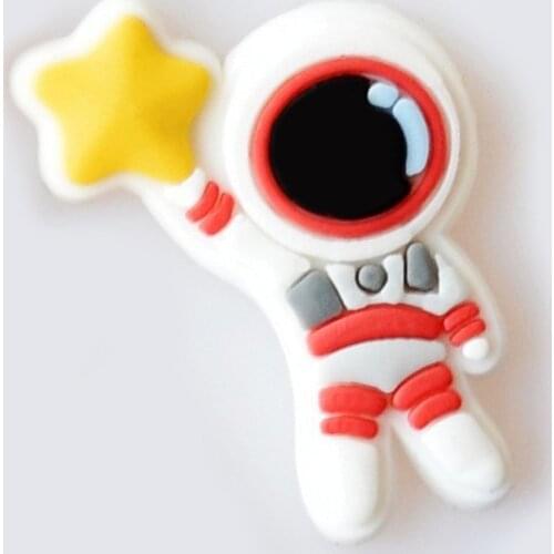 CSBL CFPA-XK-149 Shoe Decoration For Crocses Buckle Charms PVC Cartoon Accessories Gift Croc Jibz Free Shipping