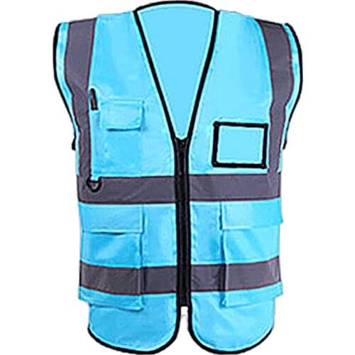 FREEMOTO Travel Vests