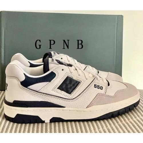 GPNB Climbing And Mountaineering Products