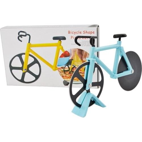 HMROVOOM Pizza Tools