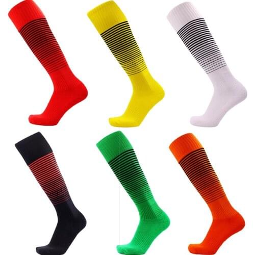 HYM HLJ FDH Men's High Socks