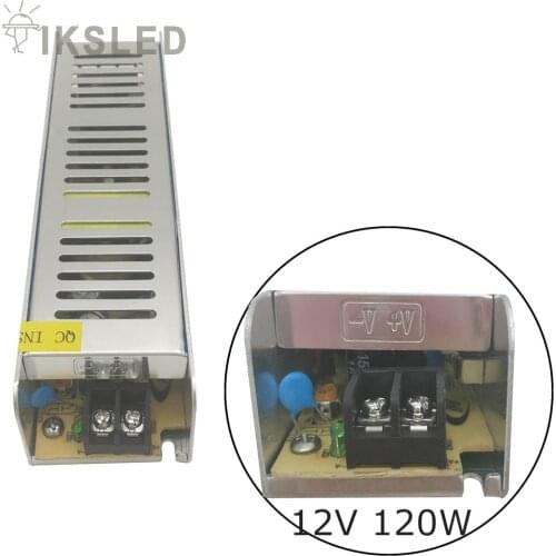 LED Transformers IKSLED China