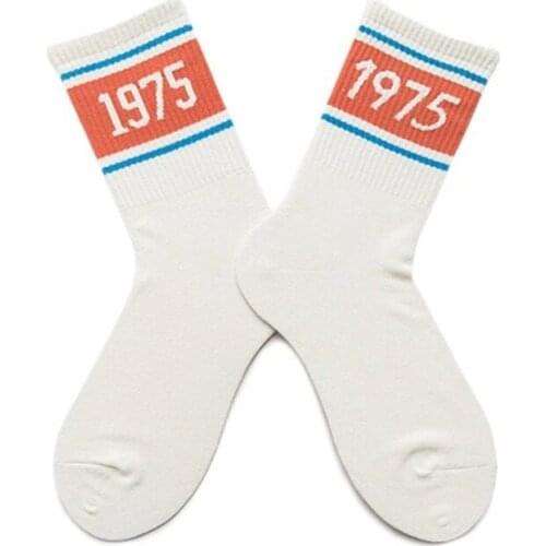 KWD Mens Funny Socks