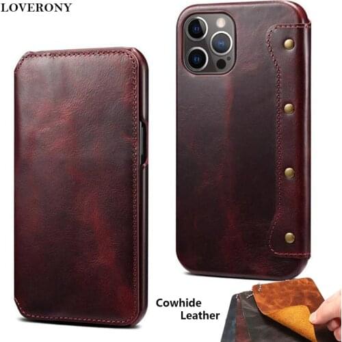 LOVERONY IPhone 12 Pro