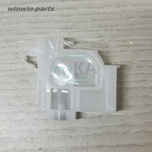 1PC Original New Ink Damper For Epson L301 L130 L310 L313 L111 L201 L455 L101 L3310 L351 L360 L365 L380 L565 L1800 L805