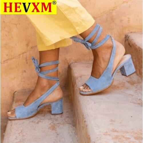 Casual Shoes New Womens Shoes Fish Mouth Sandals Summer Womens Sandals Ladies Shoes Sexy High Quality Outside Shoe