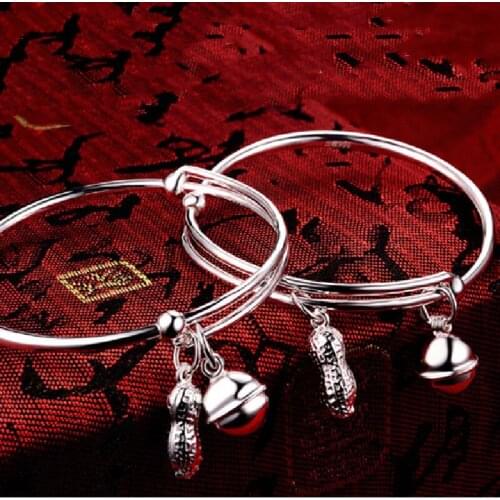 Детские браслеты Prasarita China At AliExpress