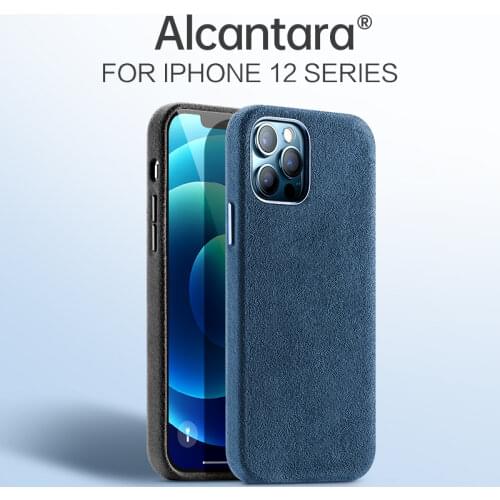 Бамперы для телефонов Sancore China At AliExpress