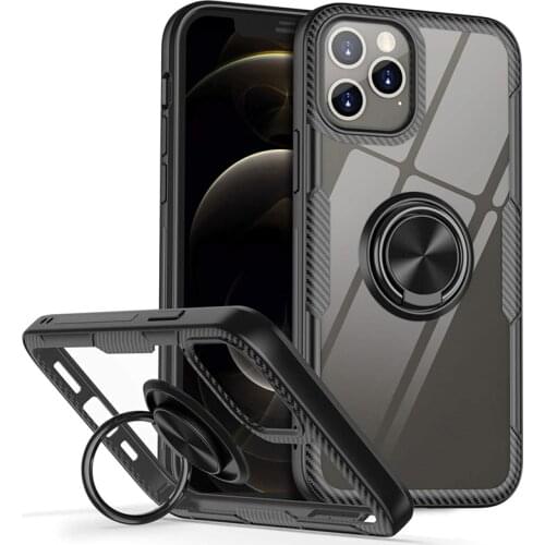 Touhonest IPhone 11 Max