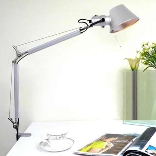 XIUAN LED Table Lamps