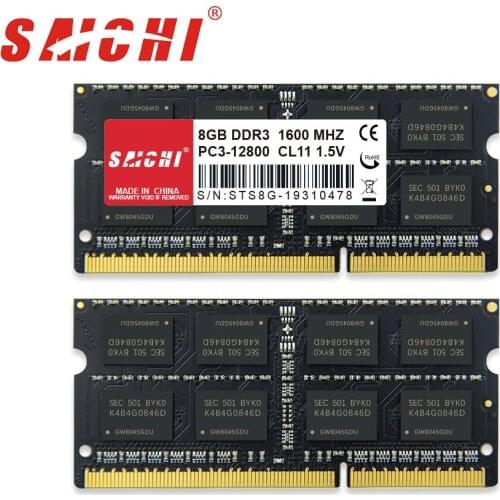 LQ074V3DC01 LCD display screen Replacement maintenance