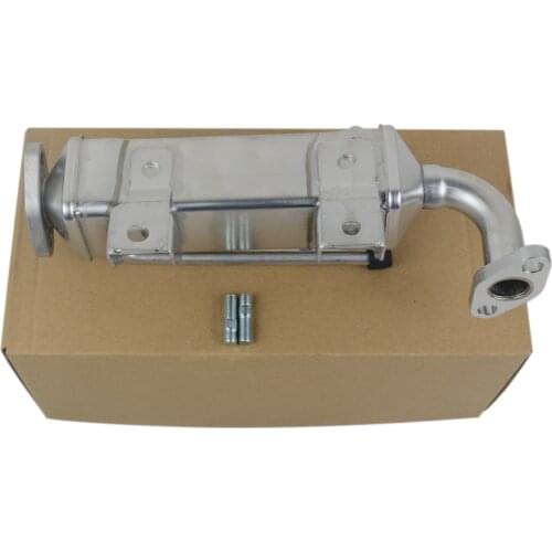 AP03 EGR Cooler Valve for Ford Ranger XL PJ, PK Series for Mazda BT50 B2500, BOSS B2500 UN 2.5L,3.0L,WE0520304