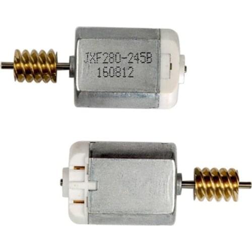 M3 Car Door Lock Motor Central Locking Motor for Ford for Mazda