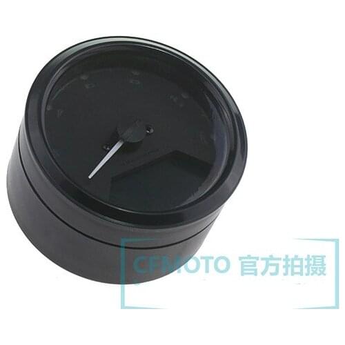 CFMOTO CF125-2 / Sixth Gear Baboon Motorcycle Accessories Instrument Combination